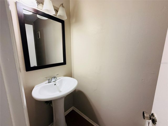 7525 PITCH PINE CIRCLE D, Tampa, FL 33617
