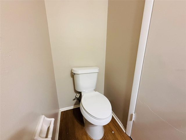 7525 PITCH PINE CIRCLE D, Tampa, FL 33617