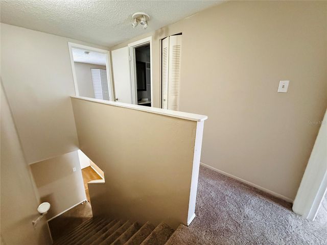 7525 PITCH PINE CIRCLE D, Tampa, FL 33617