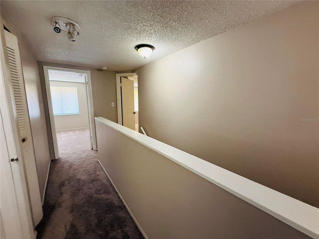 7525 PITCH PINE CIRCLE D, Tampa, FL 33617