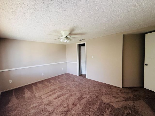 7525 PITCH PINE CIRCLE D, Tampa, FL 33617