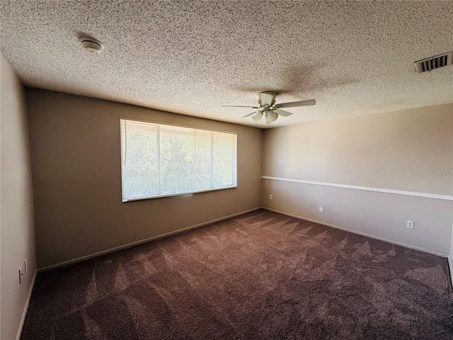 7525 PITCH PINE CIRCLE D, Tampa, FL 33617