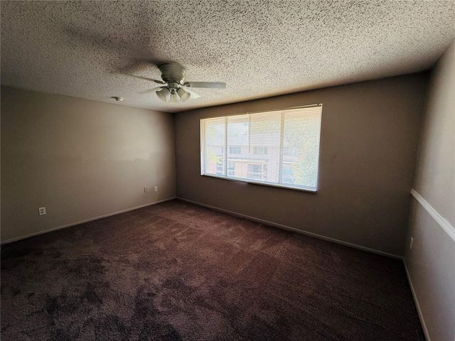 7525 PITCH PINE CIRCLE D, Tampa, FL 33617
