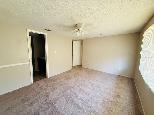 7525 PITCH PINE CIRCLE D, Tampa, FL 33617