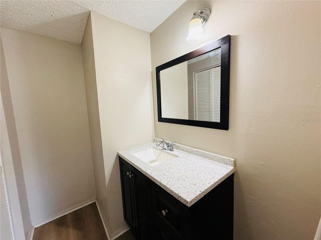 7525 PITCH PINE CIRCLE D, Tampa, FL 33617