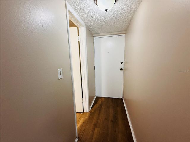 7525 PITCH PINE CIRCLE D, Tampa, FL 33617