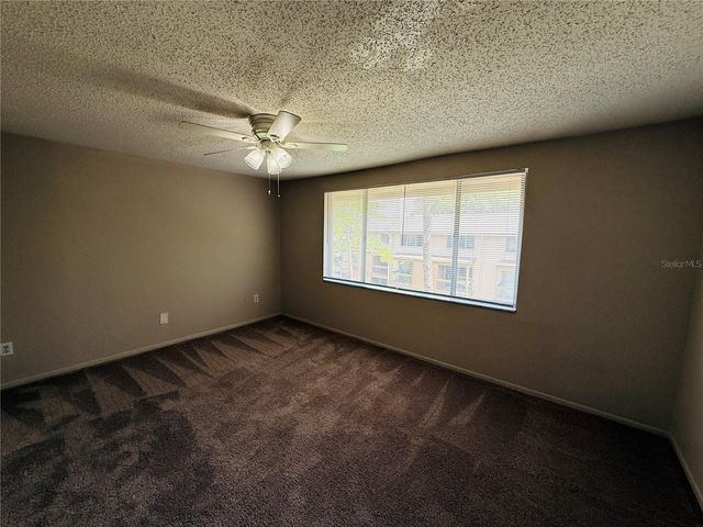 7525 PITCH PINE CIRCLE D, Tampa, FL 33617