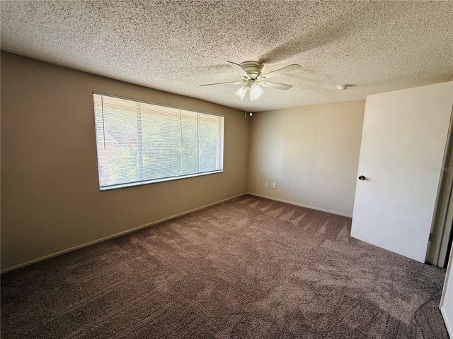 7525 PITCH PINE CIRCLE D, Tampa, FL 33617