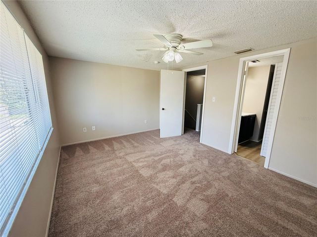 7525 PITCH PINE CIRCLE D, Tampa, FL 33617