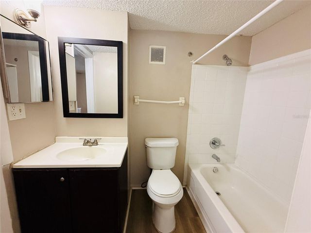 7525 PITCH PINE CIRCLE D, Tampa, FL 33617