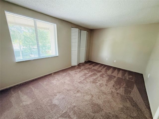 7525 PITCH PINE CIRCLE D, Tampa, FL 33617