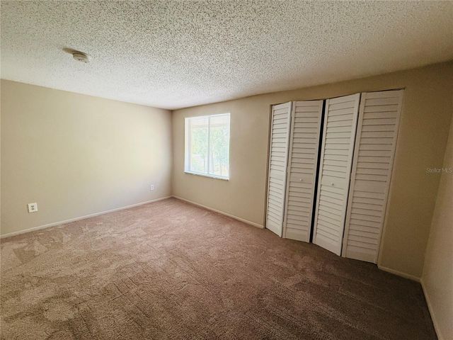 7525 PITCH PINE CIRCLE D, Tampa, FL 33617