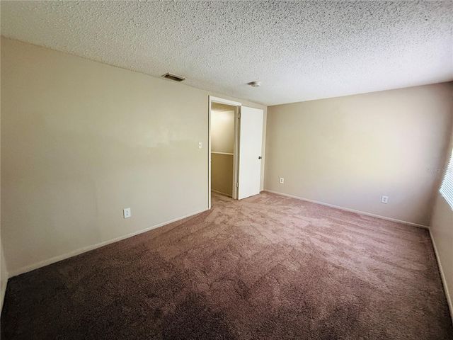 7525 PITCH PINE CIRCLE D, Tampa, FL 33617