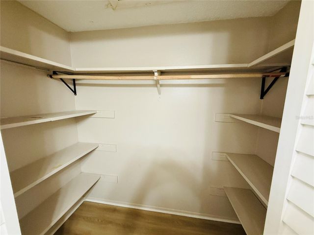 7525 PITCH PINE CIRCLE D, Tampa, FL 33617