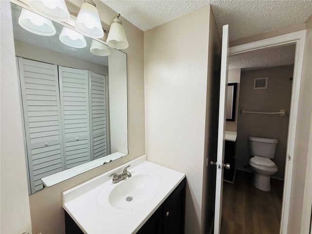 7525 PITCH PINE CIRCLE D, Tampa, FL 33617