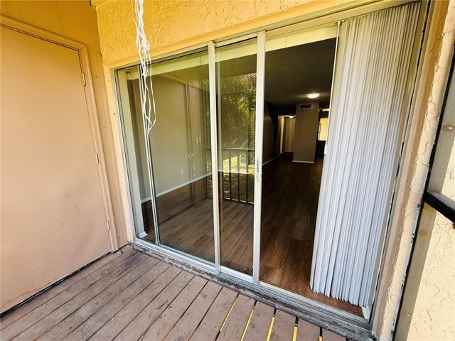 7525 PITCH PINE CIRCLE D, Tampa, FL 33617