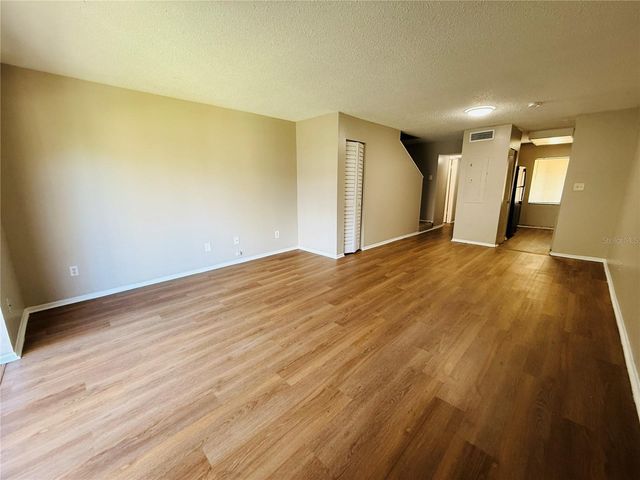 7525 PITCH PINE CIRCLE D, Tampa, FL 33617