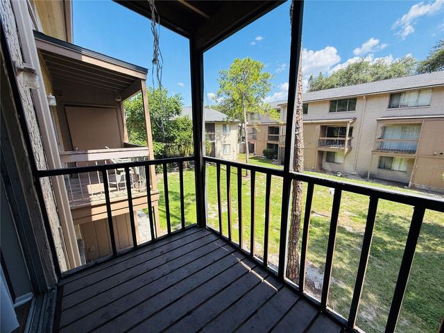 7525 PITCH PINE CIRCLE D, Tampa, FL 33617
