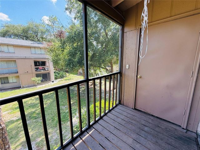 7525 PITCH PINE CIRCLE D, Tampa, FL 33617