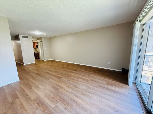 7525 PITCH PINE CIRCLE D, Tampa, FL 33617