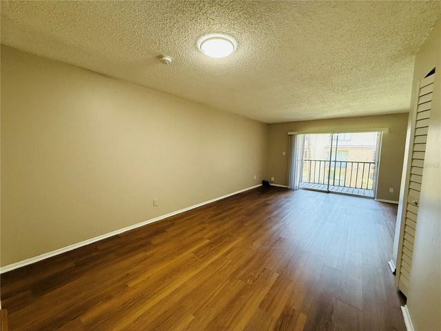 7525 PITCH PINE CIRCLE D, Tampa, FL 33617