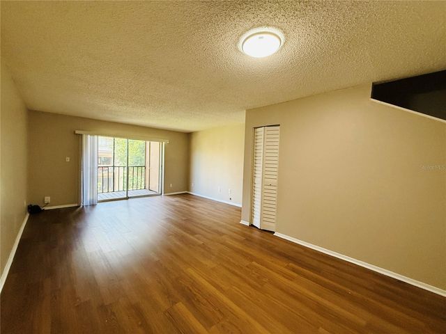 7525 PITCH PINE CIRCLE D, Tampa, FL 33617