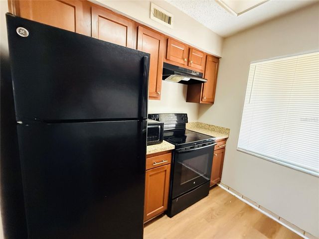 7525 PITCH PINE CIRCLE D, Tampa, FL 33617