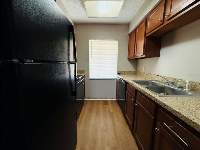 7525 PITCH PINE CIRCLE D, Tampa, FL 33617