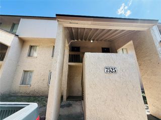 7525 PITCH PINE CIRCLE D, Tampa, FL 33617