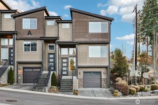 1325 Seattle Hill Road #A3, Bothell, WA 98012