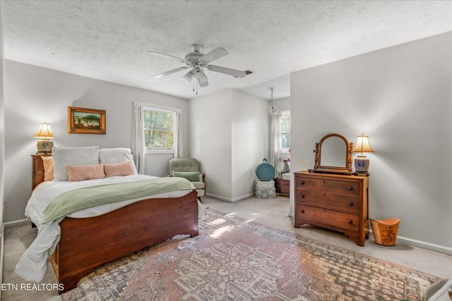705 Villa Crest Drive, Knoxville, TN 37923
