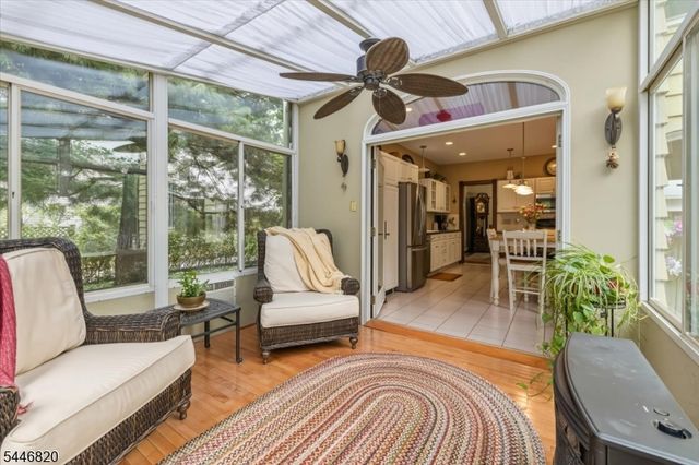 71 Cherry Ln, Ramsey Boro, NJ 07446