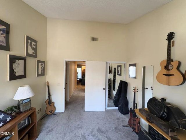 1123 Bradbourne Avenue, Duarte, CA 91010
