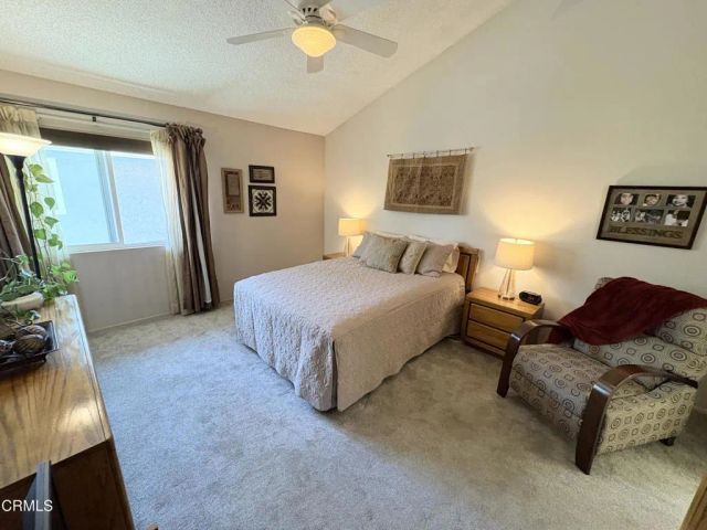 1123 Bradbourne Avenue, Duarte, CA 91010