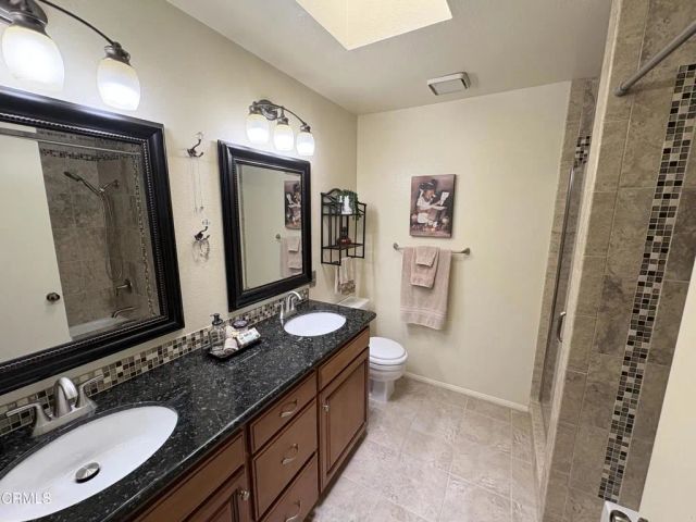 1123 Bradbourne Avenue, Duarte, CA 91010