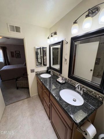 1123 Bradbourne Avenue, Duarte, CA 91010
