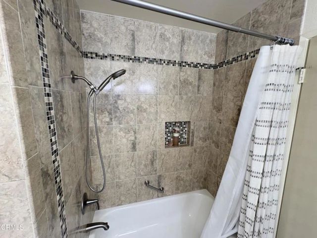 1123 Bradbourne Avenue, Duarte, CA 91010