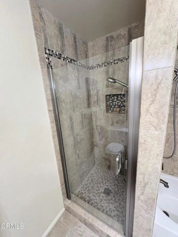 1123 Bradbourne Avenue, Duarte, CA 91010