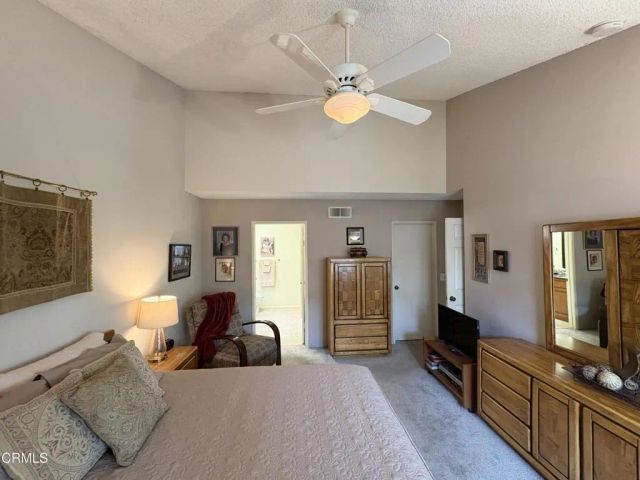 1123 Bradbourne Avenue, Duarte, CA 91010