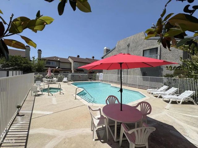 1123 Bradbourne Avenue, Duarte, CA 91010