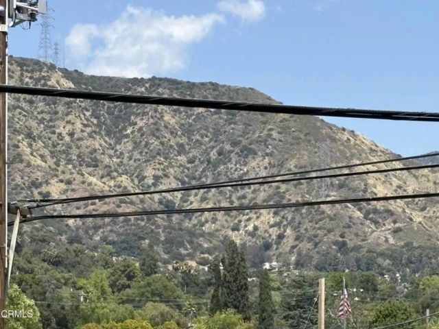 1123 Bradbourne Avenue, Duarte, CA 91010