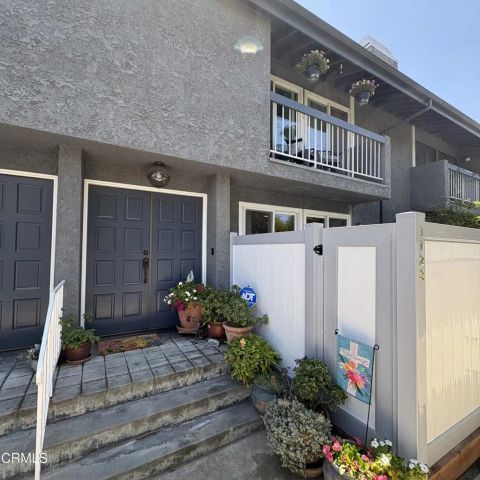 1123 Bradbourne Avenue, Duarte, CA 91010