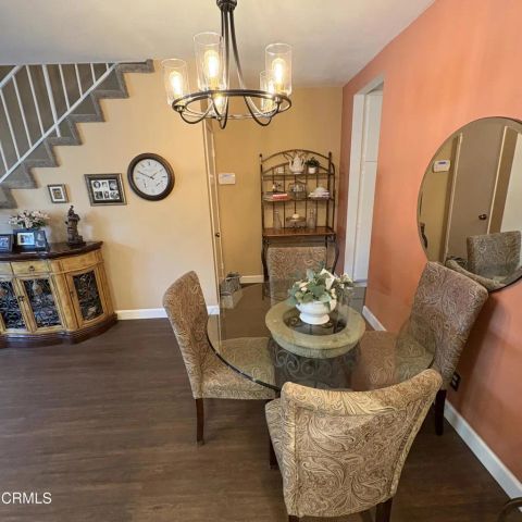 1123 Bradbourne Avenue, Duarte, CA 91010