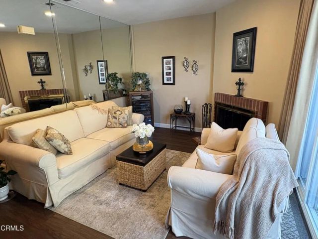 1123 Bradbourne Avenue, Duarte, CA 91010