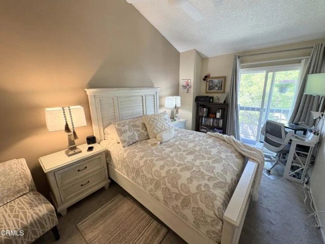 1123 Bradbourne Avenue, Duarte, CA 91010