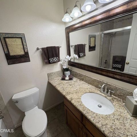 1123 Bradbourne Avenue, Duarte, CA 91010