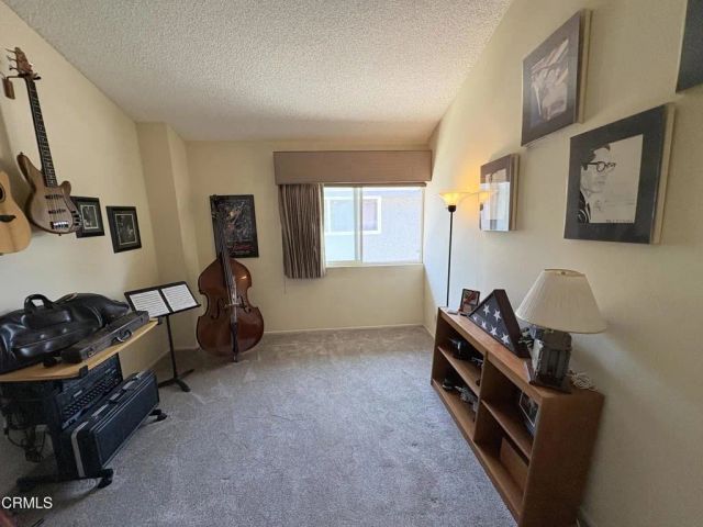 1123 Bradbourne Avenue, Duarte, CA 91010