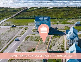 525 Coastline Dr, Port Aransas, TX 78373