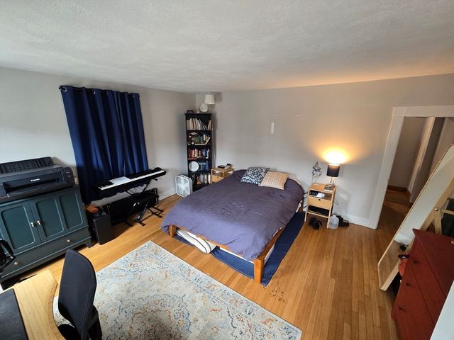 101 Summer St 1, Watertown, MA 02472