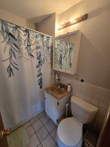 101 Summer St 1, Watertown, MA 02472
